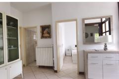 Apartmani Andjelka & Jure Apartman 1 – A1 foto 3