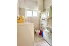 Apartmani Andjelka & Jure Apartman 1 – A1 foto 5