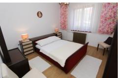 Apartmani Anka Apartman 2 – Ap 4+1 foto 2