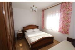 Apartmani Anka Apartman 2 – Ap 4+1 foto 3