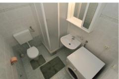 Apartmani Anka Apartman 2 – Ap 4+1 foto 4