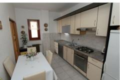 Apartmani Anka Apartman 2 – Ap 4+1 foto 5