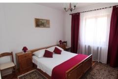 Apartmani Anka Apartman 3 – Prizemlje foto 2