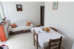 Apartmani Anka Apartman 3 – Prizemlje foto 3