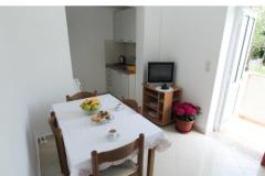 Apartmani Anka Apartman 3 – Prizemlje foto 4