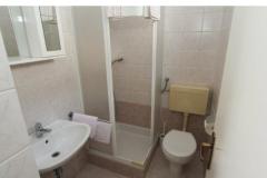 Apartmani Anka Apartman 3 – Prizemlje foto 5