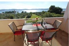 Apartmani Anka Apartman 1 – Ap 4+2 foto 1