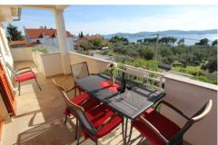 Apartmani Anka Apartman 1 – Ap 4+2 foto 2