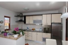 Apartmani Anka Apartman 1 – Ap 4+2 foto 4