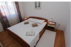 Apartmani Anka Apartman 1 – Ap 4+2 foto 5