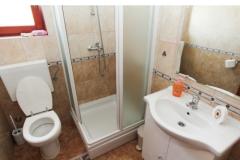 Apartmani Anka Apartman 4 – Kat 2+2 foto 2