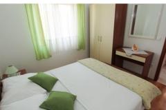 Apartmani Anka Apartman 4 – Kat 2+2 foto 3