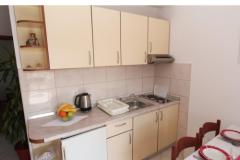 Apartmani Anka Apartman 4 – Kat 2+2 foto 4