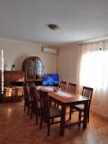 Apartmani Anka  Apartman 1 – A1(7+2) foto 2