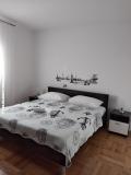 Apartmani Anka  Apartman 1 – A1(7+2) foto 4
