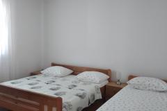Apartmani Anka  Apartman 1 – A1(7+2) foto 5