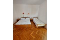 Apartmani Anka  Apartman 2 – A2(5+1) foto 3
