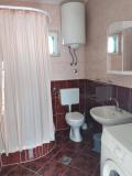 Apartmani Anka  Apartman 2 – A2(5+1) foto 4