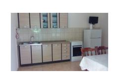 Apartmani Anka  Apartman 2 – A2(5+1) foto 5