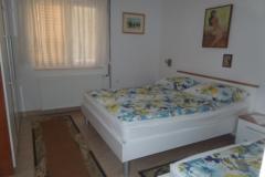 Apartman   " ARZENŠEK " Apartman 1 – 01 foto 4