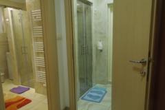 Apartman   " ARZENŠEK " Apartman 1 – 01 foto 5