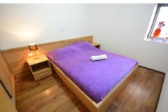 Apartmani Božo i Slavica Apartman 2 – Apartman 2 foto 1
