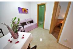 Apartmani Božo i Slavica Apartman 2 – Apartman 2 foto 2