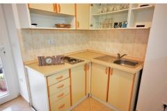 Apartmani Božo i Slavica Apartman 2 – Apartman 2 foto 3