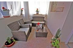 Apartmani Božo i Slavica Apartman 2 – Apartman 2 foto 4