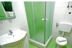 Apartmani Božo i Slavica Apartman 2 – Apartman 2 foto 5