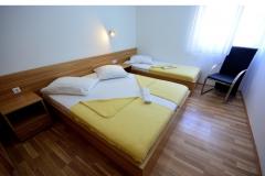 Apartmani Božo i Slavica Apartman 1 – Apartman 1 foto 2
