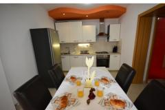 Apartmani Božo i Slavica Apartman 1 – Apartman 1 foto 3