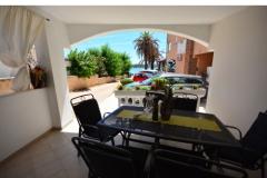 Apartmani Božo i Slavica Apartman 1 – Apartman 1 foto 4