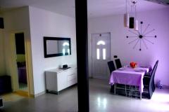 Apartmani Božo i Slavica Apartman 3 – Apartman 3 foto 1