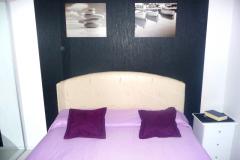 Apartmani Božo i Slavica Apartman 3 – Apartman 3 foto 2