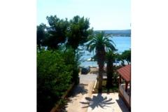 Apartmani Božo i Slavica Apartman 3 – Apartman 3 foto 3