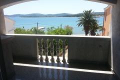 Apartmani Božo i Slavica Apartman 3 – Apartman 3 foto 4
