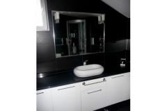 Apartmani Božo i Slavica Apartman 3 – Apartman 3 foto 5