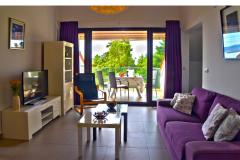 Apartmani Burazin Apartman 1 – A4 foto 1
