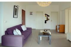 Apartmani Burazin Apartman 1 – A4 foto 2