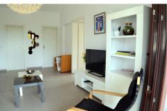 Apartmani Burazin Apartman 1 – A4 foto 3