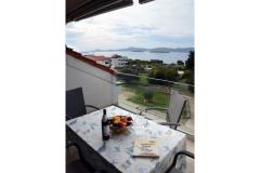 Apartmani Burazin Apartman 1 – A4 foto 4