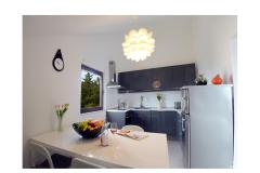 Apartmani Burazin Apartman 1 – A4 foto 5