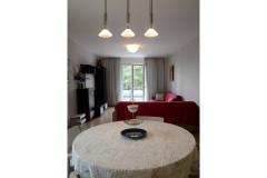 Apartmani Burazin Apartman 2 – A 4+2 foto 1