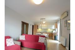 Apartmani Burazin Apartman 2 – A 4+2 foto 2
