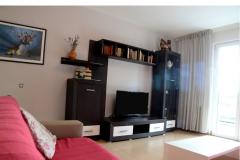Apartmani Burazin Apartman 2 – A 4+2 foto 3