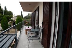 Apartmani Burazin Apartman 2 – A 4+2 foto 4
