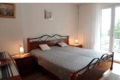 Apartmani Burazin Apartman 2 – A 4+2 foto 5