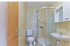 Apartmani CITRUS Apartman 3 – Pog. na mo foto 2