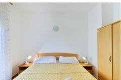 Apartmani CITRUS Apartman 3 – Pog. na mo foto 4